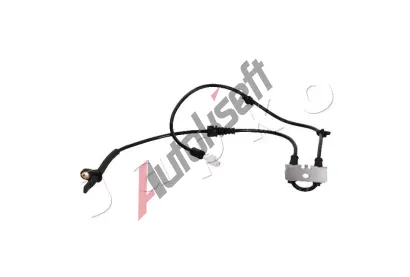 JAPKO Sn�ma� po�tu ot��ek kol JPK 151817, 151817