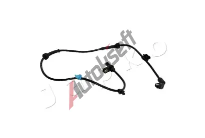 JAPKO Sn�ma� po�tu ot��ek kol JPK 151818, 151818