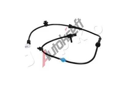 JAPKO Snímač počtu otáček kol JPK 151819, 151819 JAPKO Snímač počtu otáček kol JPK 151819, 151819