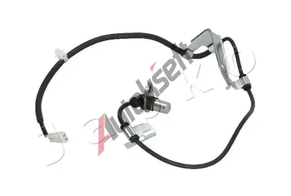 JAPKO Sn�ma� po�tu ot��ek kol JPK 151828, 151828