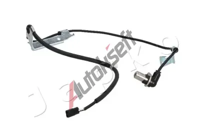 JAPKO Sn�ma� po�tu ot��ek kol JPK 151829, 151829