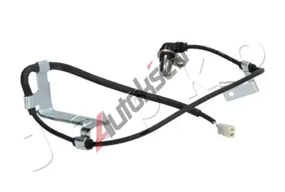 JAPKO Snímač počtu otáček kol JPK 151831, 151831 JAPKO Snímač počtu otáček kol JPK 151831, 151831