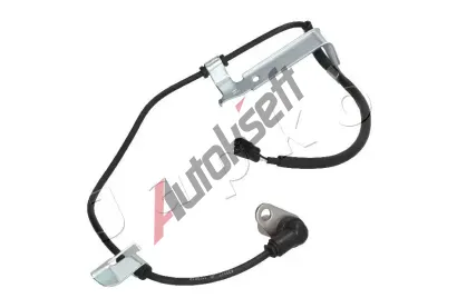 JAPKO Sn�ma� po�tu ot��ek kol JPK 151832, 151832