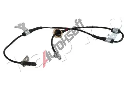 JAPKO Snímač počtu otáček kol JPK 151834, 151834 JAPKO Snímač počtu otáček kol JPK 151834, 151834