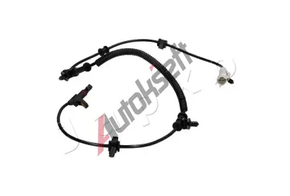 JAPKO Sn�ma� po�tu ot��ek kol JPK 151900, 151900