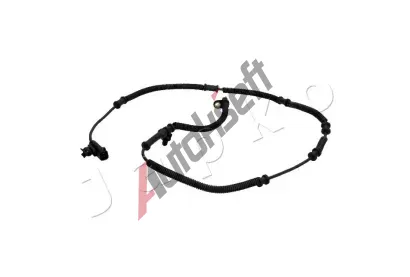 JAPKO Snímač počtu otáček kol JPK 151901, 151901 JAPKO Snímač počtu otáček kol JPK 151901, 151901