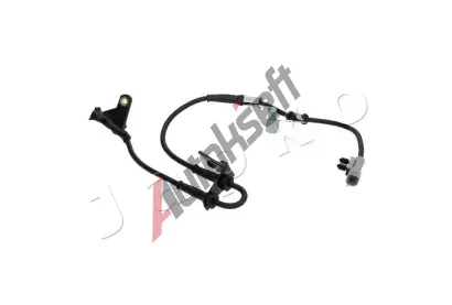 JAPKO Sn�ma� po�tu ot��ek kol JPK 151902, 151902