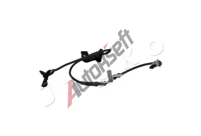 JAPKO Sn�ma� po�tu ot��ek kol JPK 151903, 151903