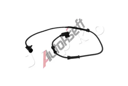 JAPKO Sn�ma� po�tu ot��ek kol JPK 151905, 151905