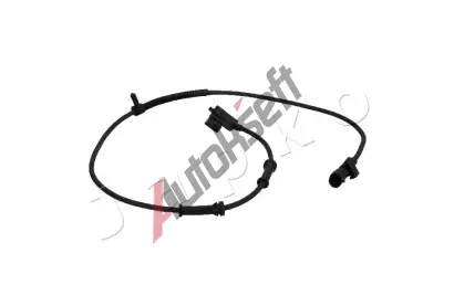 JAPKO Sn�ma� po�tu ot��ek kol JPK 151906, 151906