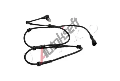 JAPKO Snímač počtu otáček kol JPK 151907, 151907 JAPKO Snímač počtu otáček kol JPK 151907, 151907