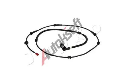 JAPKO Sn�ma� po�tu ot��ek kol JPK 151908, 151908