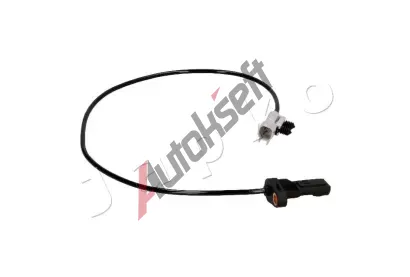 JAPKO Sn�ma� po�tu ot��ek kol JPK 151909, 151909