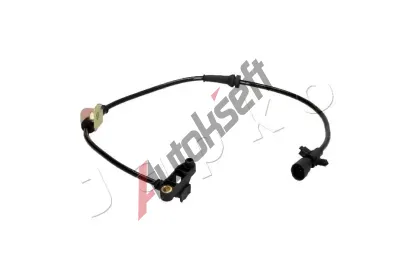 JAPKO Snímač počtu otáček kol JPK 151910, 151910 JAPKO Snímač počtu otáček kol JPK 151910, 151910