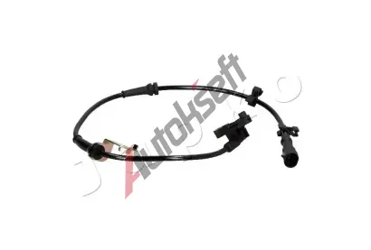 JAPKO Sn�ma� po�tu ot��ek kol JPK 151911, 151911