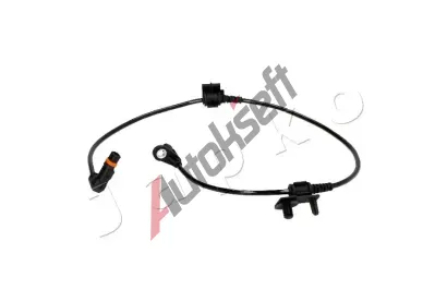 JAPKO Snímač počtu otáček kol JPK 151912, 151912 JAPKO Snímač počtu otáček kol JPK 151912, 151912