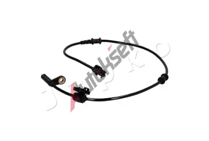 JAPKO Sn�ma� po�tu ot��ek kol JPK 151913, 151913