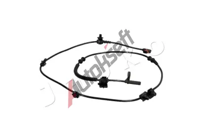 JAPKO Sn�ma� po�tu ot��ek kol JPK 151914, 151914