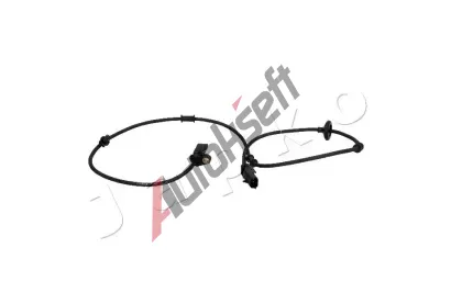 JAPKO Sn�ma� po�tu ot��ek kol JPK 151916, 151916