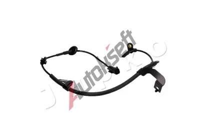 JAPKO Sn�ma� po�tu ot��ek kol JPK 151918, 151918