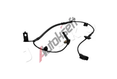 JAPKO Sn�ma� po�tu ot��ek kol JPK 151919, 151919