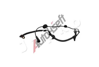 JAPKO Snímač počtu otáček kol JPK 151920, 151920 JAPKO Snímač počtu otáček kol JPK 151920, 151920