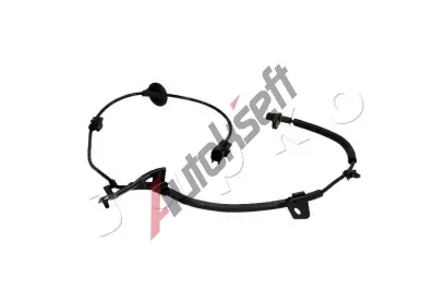 JAPKO Sn�ma� po�tu ot��ek kol JPK 151921, 151921