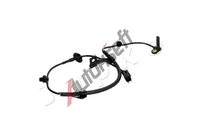 JAPKO Sn�ma� po�tu ot��ek kol JPK 151922, 151922