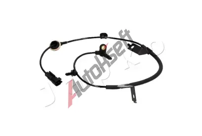 JAPKO Snímač počtu otáček kol JPK 151923, 151923 JAPKO Snímač počtu otáček kol JPK 151923, 151923