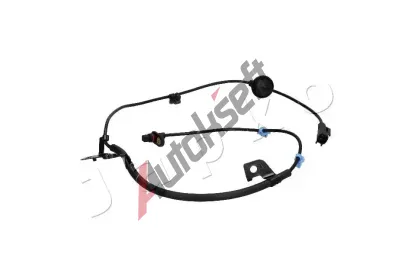 JAPKO Snímač počtu otáček kol JPK 151925, 151925 JAPKO Snímač počtu otáček kol JPK 151925, 151925