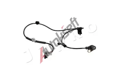 JAPKO Sn�ma� po�tu ot��ek kol JPK 151H00, 151H00