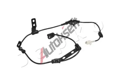 JAPKO Sn�ma� po�tu ot��ek kol JPK 151H100, 151H100