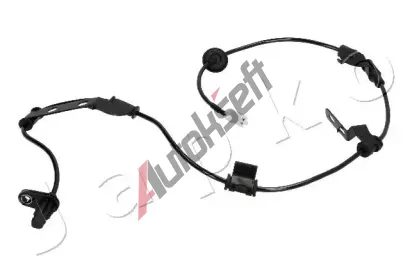 JAPKO Snímač počtu otáček kol JPK 151H101, 151H101 JAPKO Snímač počtu otáček kol JPK 151H101, 151H101