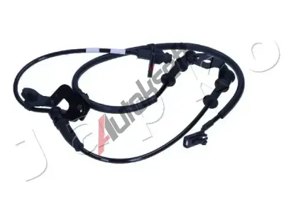 JAPKO Sn�ma� po�tu ot��ek kol JPK 151H103, 151H103