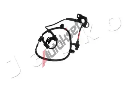 JAPKO Sn�ma� po�tu ot��ek kol JPK 151H104, 151H104