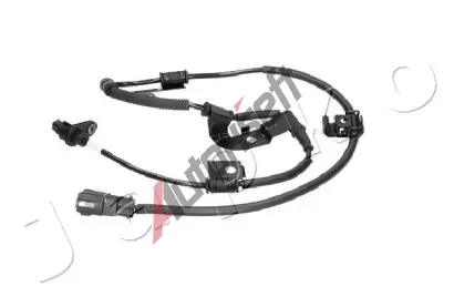 JAPKO Sn�ma� po�tu ot��ek kol JPK 151H11, 151H11