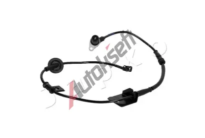 JAPKO Sn�ma� po�tu ot��ek kol JPK 151H13, 151H13