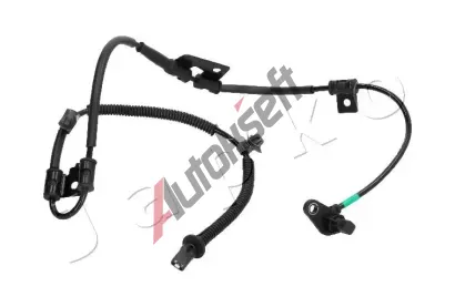 JAPKO Sn�ma� po�tu ot��ek kol JPK 151H15, 151H15