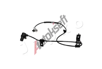 JAPKO Sn�ma� po�tu ot��ek kol JPK 151H17, 151H17