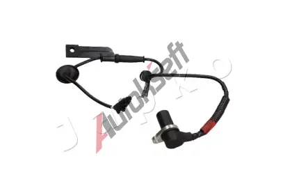 JAPKO Snímač počtu otáček kol JPK 151H19, 151H19 JAPKO Snímač počtu otáček kol JPK 151H19, 151H19