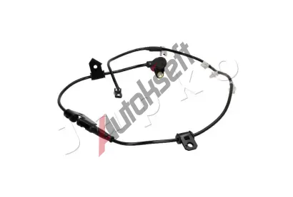 JAPKO Sn�ma� po�tu ot��ek kol JPK 151H21, 151H21