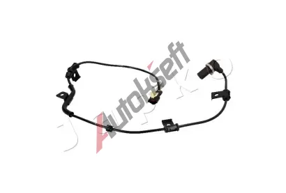 JAPKO Sn�ma� po�tu ot��ek kol JPK 151H22, 151H22