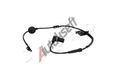 JAPKO Sn�ma� po�tu ot��ek kol JPK 151H28, 151H28