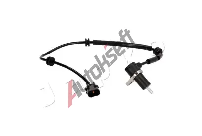 JAPKO Snímač počtu otáček kol JPK 151H29, 151H29 JAPKO Snímač počtu otáček kol JPK 151H29, 151H29