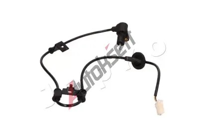 JAPKO Snímač počtu otáček kol JPK 151H32, 151H32 JAPKO Snímač počtu otáček kol JPK 151H32, 151H32