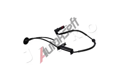 JAPKO Sn�ma� po�tu ot��ek kol JPK 151H47, 151H47