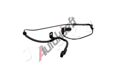 JAPKO Snímač počtu otáček kol JPK 151H48, 151H48 JAPKO Snímač počtu otáček kol JPK 151H48, 151H48