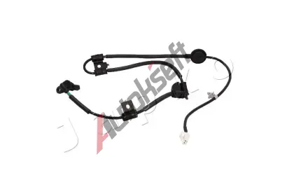 JAPKO Snímač počtu otáček kol JPK 151H50, 151H50 JAPKO Snímač počtu otáček kol JPK 151H50, 151H50