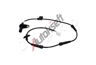 JAPKO Snímač počtu otáček kol JPK 151H51, 151H51 JAPKO Snímač počtu otáček kol JPK 151H51, 151H51