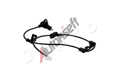 JAPKO Sn�ma� po�tu ot��ek kol JPK 151H52, 151H52